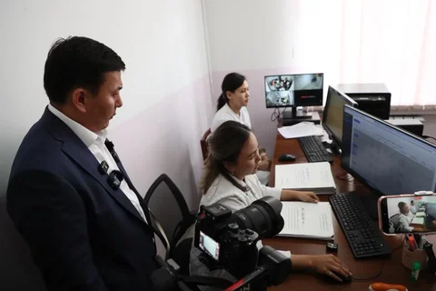 WhatsApp_Image_AOT7dKD.max-2560x1440.format-webp.jpegquality-90.webp