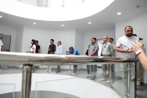 WhatsApp_Image_AboWSyj.max-2560x1440.format-webp.jpegquality-90.webp