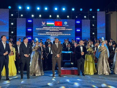 WhatsApp_Image_BHuCAdy.max-2560x1440.format-webp.jpegquality-90.webp