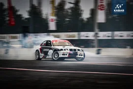 WhatsApp_Image_CNVUF4c.max-2560x1440.format-webp.jpegquality-90.webp
