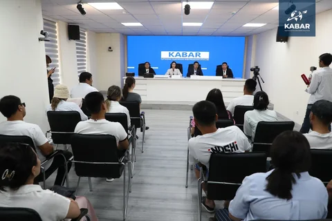 WhatsApp_Image_CSoadC7.max-2560x1440.format-webp.jpegquality-90.webp