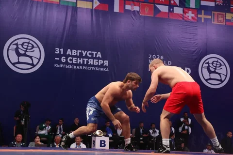 WhatsApp_Image_CoMxGCN.max-2560x1440.format-webp.jpegquality-90.webp