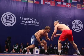WhatsApp_Image_CoMxGCN.max-2560x1440.format-webp.jpegquality-90.webp
