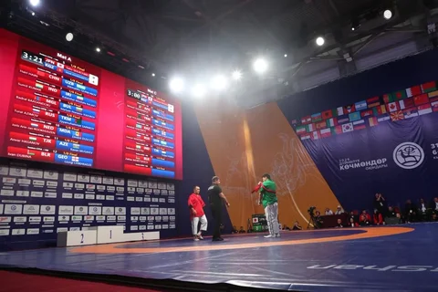 WhatsApp_Image_DEOlHKc.max-2560x1440.format-webp.jpegquality-90.webp