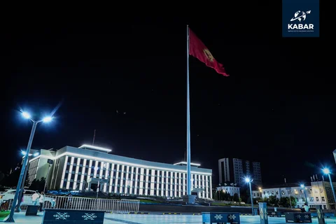 WhatsApp_Image_Df6T2Ui.max-2560x1440.format-webp.jpegquality-90.webp