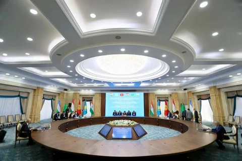 WhatsApp_Image_EW5eeRn.max-2560x1440.format-webp.jpegquality-90.webp