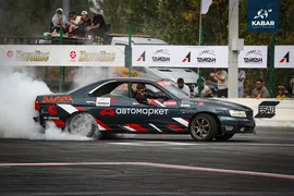 WhatsApp_Image_FIGoKwa.max-2560x1440.format-webp.jpegquality-90.webp