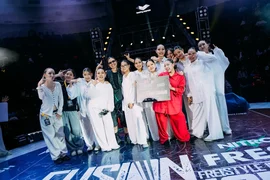 WhatsApp_Image_FZHJ9Fs.max-2560x1440.format-webp.jpegquality-90.webp