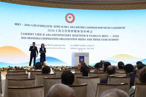 WhatsApp_Image_FciADeN.max-2560x1440.format-webp.jpegquality-90.webp