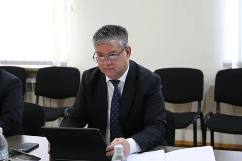 WhatsApp_Image_Ffqm84I.max-2560x1440.format-webp.jpegquality-90.webp