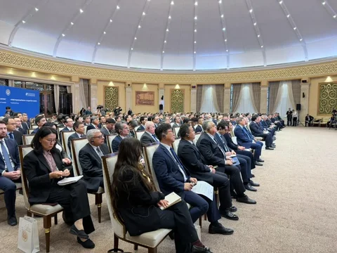 WhatsApp_Image_Fidkn0Y.max-2560x1440.format-webp.jpegquality-90.webp