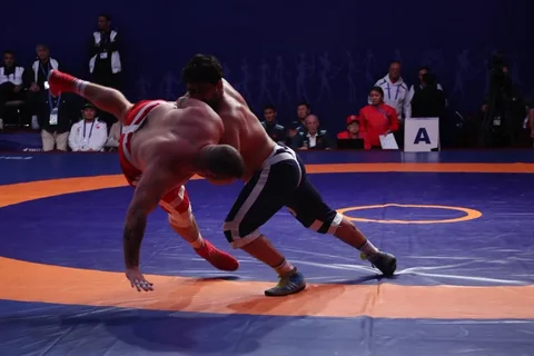 WhatsApp_Image_GJhGVnG.max-2560x1440.format-webp.jpegquality-90.webp
