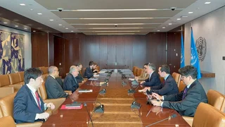 WhatsApp_Image_GqvYtK4.max-2560x1440.format-webp.jpegquality-90.webp
