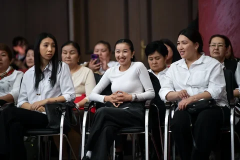 WhatsApp_Image_H8xo1at.max-2560x1440.format-webp.jpegquality-90.webp
