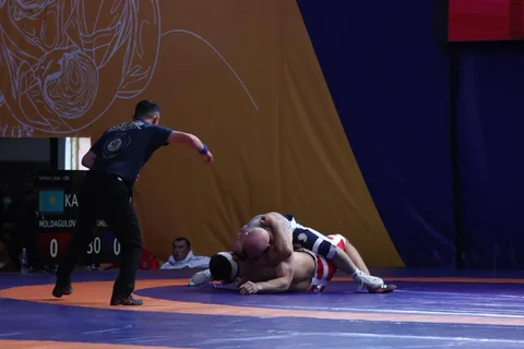 WhatsApp_Image_HOkQG10.max-2560x1440.format-webp.jpegquality-90.webp