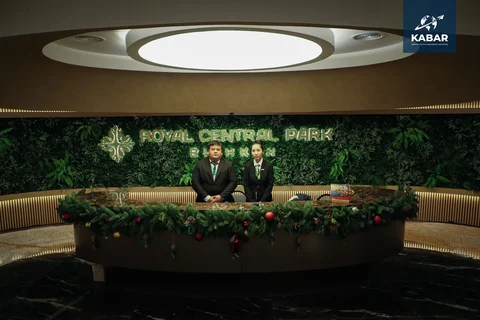 WhatsApp_Image_HQTKLsB.max-2560x1440.format-webp.jpegquality-90.webp
