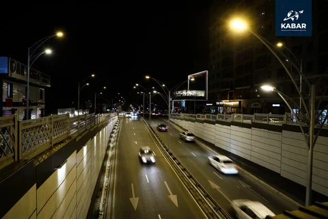 WhatsApp_Image_HX0rnfh.max-2560x1440.format-webp.jpegquality-90.webp