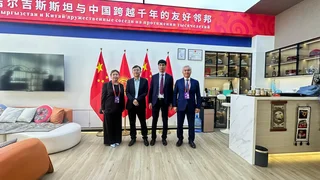 WhatsApp_Image_HgJxwqU.max-2560x1440.format-webp.jpegquality-90.webp