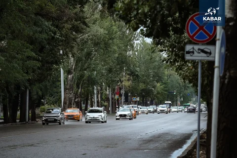 WhatsApp_Image_IM6YaDS.max-2560x1440.format-webp.jpegquality-90.webp