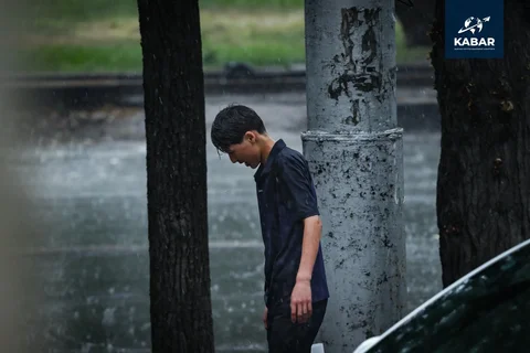 WhatsApp_Image_IMV8sw9.max-2560x1440.format-webp.jpegquality-90.webp