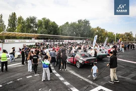 WhatsApp_Image_J8O68oO.max-2560x1440.format-webp.jpegquality-90.webp