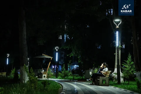 WhatsApp_Image_JCQk0K4.max-2560x1440.format-webp.jpegquality-90.webp