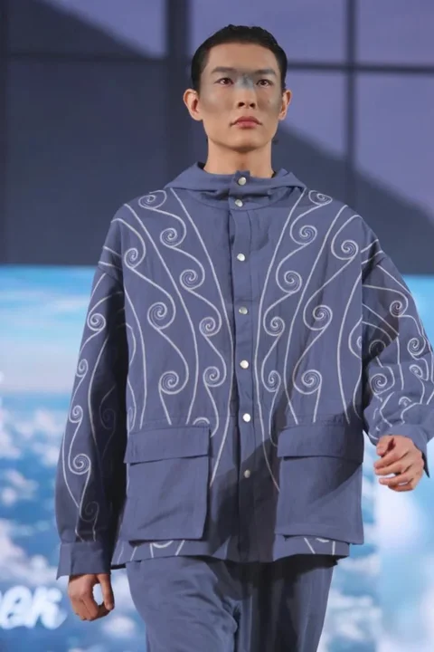 WhatsApp_Image_KFTjKt1.max-2560x1440.format-webp.jpegquality-90.webp