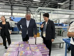 WhatsApp_Image_KPFkcqc.max-2560x1440.format-webp.jpegquality-90.webp
