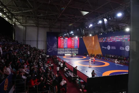 WhatsApp_Image_KUscLuy.max-2560x1440.format-webp.jpegquality-90.webp
