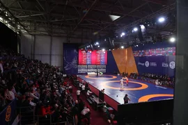 WhatsApp_Image_KUscLuy.max-2560x1440.format-webp.jpegquality-90.webp