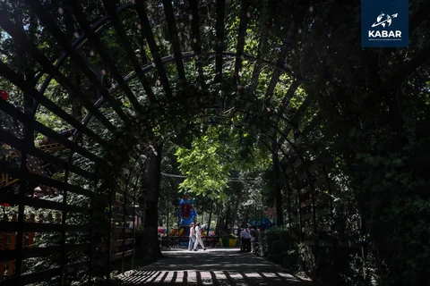 WhatsApp_Image_LsEPPEC.max-2560x1440.format-webp.jpegquality-90.webp