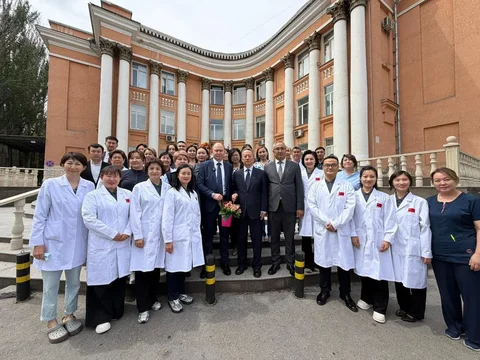 WhatsApp_Image_O1HsuWv.max-2560x1440.format-webp.jpegquality-90.webp