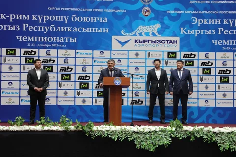 WhatsApp_Image_QfGMP2L.max-2560x1440.format-webp.jpegquality-90.webp