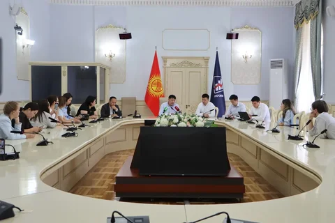 WhatsApp_Image_Qif78cU.max-2560x1440.format-webp.jpegquality-90.webp
