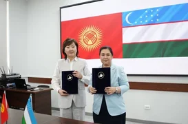 WhatsApp_Image_Qs4Mi27.max-2560x1440.format-webp.jpegquality-90.webp