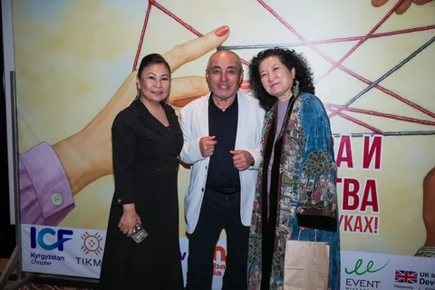 WhatsApp_Image_Qy9NiJc.max-2560x1440.format-webp.jpegquality-90.webp