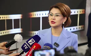 WhatsApp_Image_R19G.2e16d0ba.format-webp.fill-1668x1014.webp