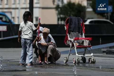 WhatsApp_Image_RAGC1th.max-2560x1440.format-webp.jpegquality-90.webp