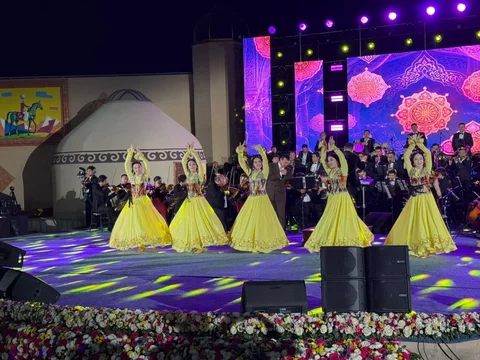 WhatsApp_Image_RM7CHs5.max-2560x1440.format-webp.jpegquality-90.webp