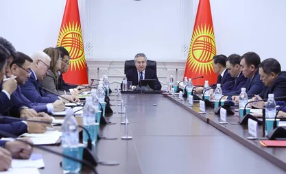 WhatsApp_Image_RdahjqX.max-2560x1440.format-webp.jpegquality-90.webp