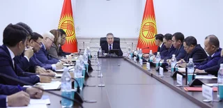WhatsApp_Image_RdahjqX.max-2560x1440.format-webp.jpegquality-90.webp
