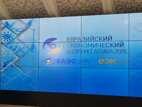 WhatsApp_Image_SjzhrO1.max-2560x1440.format-webp.jpegquality-90.webp