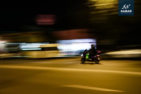 WhatsApp_Image_U0P4zCh.max-2560x1440.format-webp.jpegquality-90.webp