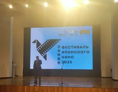 WhatsApp_Image_U3aFk5V.max-2560x1440.format-webp.jpegquality-90.webp
