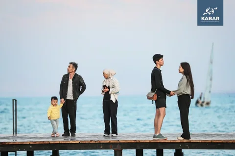 WhatsApp_Image_UW4VGV1.max-2560x1440.format-webp.jpegquality-90.webp