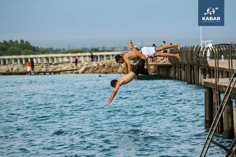 WhatsApp_Image_Uia0GXJ.max-2560x1440.format-webp.jpegquality-90.webp