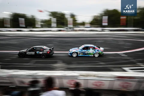 WhatsApp_Image_UyDmZs8.max-2560x1440.format-webp.jpegquality-90.webp