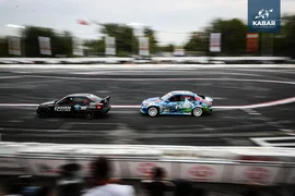 WhatsApp_Image_UyDmZs8.max-2560x1440.format-webp.jpegquality-90.webp
