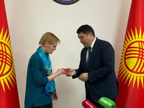 WhatsApp_Image_VAJLYrX.max-2560x1440.format-webp.jpegquality-90.webp