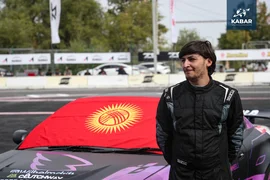 WhatsApp_Image_VzDpZaF.max-2560x1440.format-webp.jpegquality-90.webp